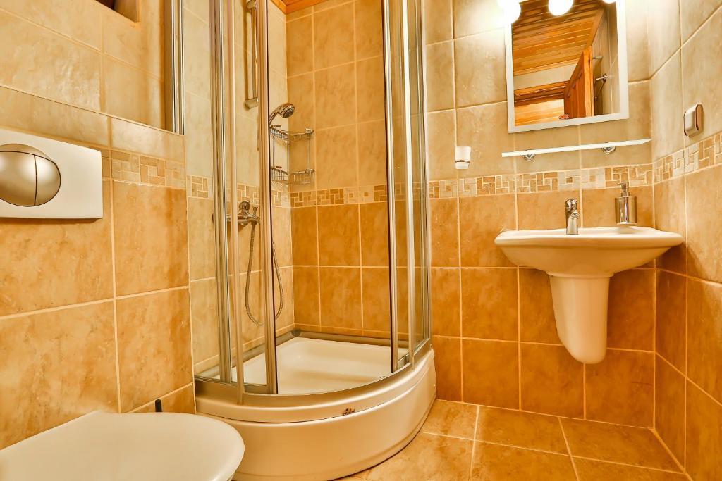 Kekova Theimussa Hotel Kaleucagiz Ngoại thất bức ảnh
