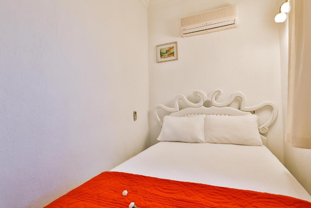 Kekova Theimussa Hotel Kaleucagiz Ngoại thất bức ảnh