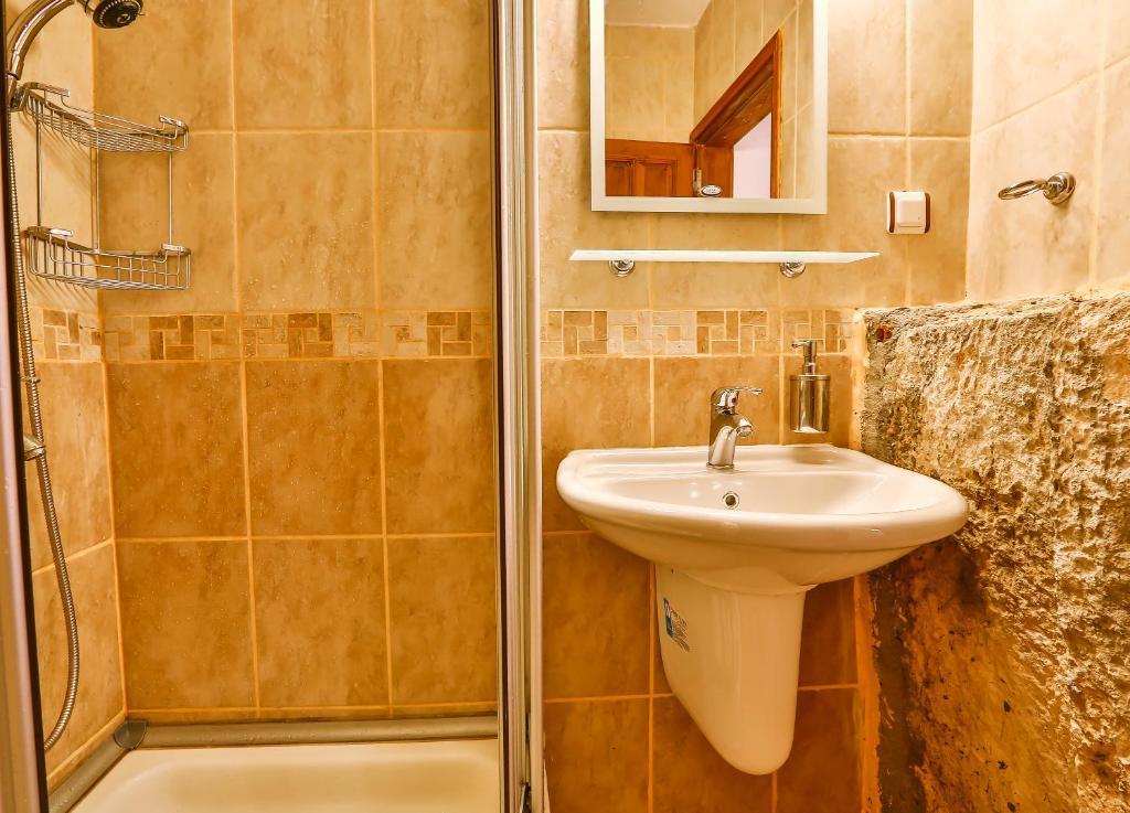 Kekova Theimussa Hotel Kaleucagiz Ngoại thất bức ảnh