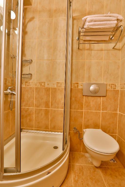 Kekova Theimussa Hotel Kaleucagiz Ngoại thất bức ảnh