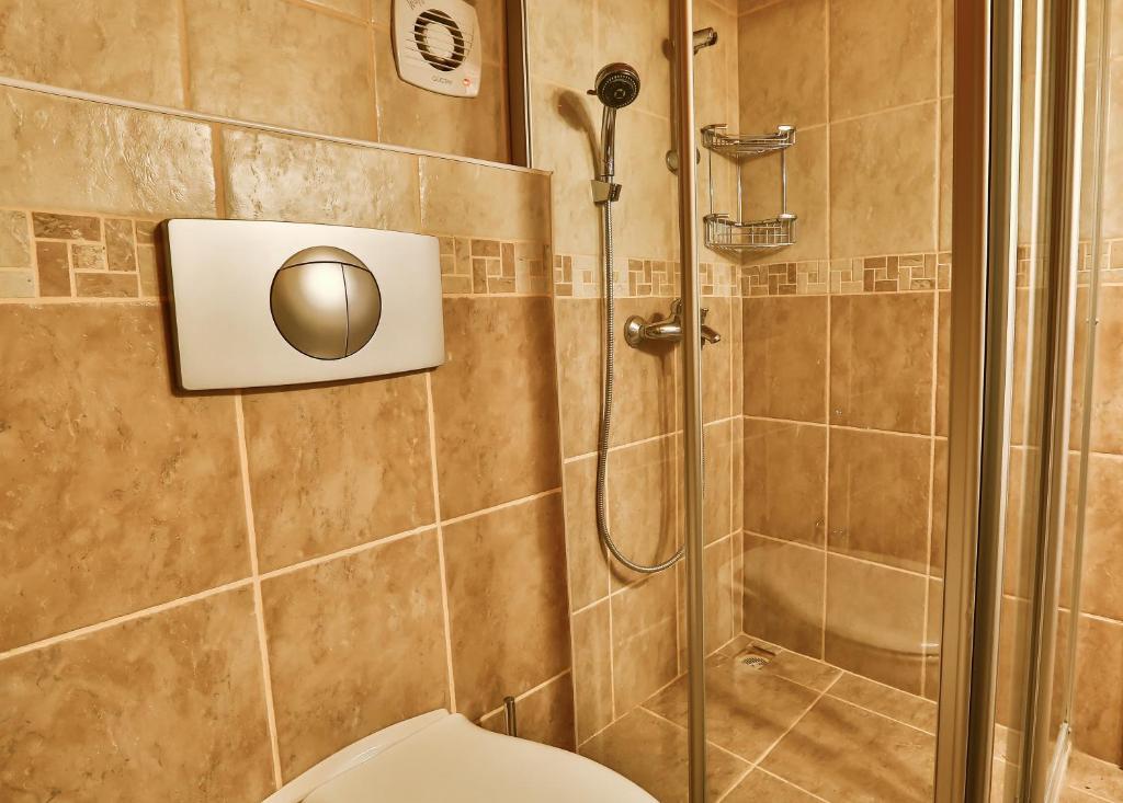 Kekova Theimussa Hotel Kaleucagiz Ngoại thất bức ảnh